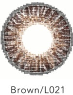 Load image into Gallery viewer, Cosplay, Theatrical & Halloween Lenses