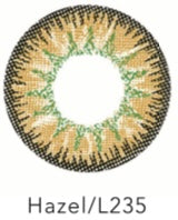 Load image into Gallery viewer, Cosplay, Theatrical & Halloween Lenses