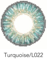 Load image into Gallery viewer, Cosplay, Theatrical & Halloween Lenses