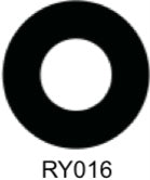 Load image into Gallery viewer, Cosplay, Theatrical & Halloween Lenses