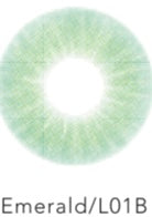 Load image into Gallery viewer, Cosplay, Theatrical & Halloween Lenses