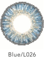 Load image into Gallery viewer, Cosplay, Theatrical & Halloween Lenses