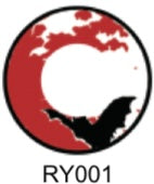 Load image into Gallery viewer, Cosplay, Theatrical & Halloween Lenses