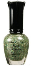 Load image into Gallery viewer, Kleancolor Nail Lacqer