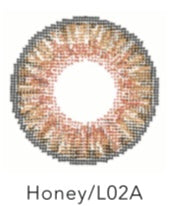 Load image into Gallery viewer, Cosplay, Theatrical & Halloween Lenses