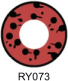 Load image into Gallery viewer, Cosplay, Theatrical & Halloween Lenses