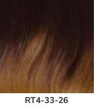 Load image into Gallery viewer, Monica Wig