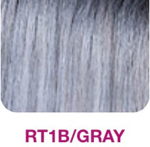 Load image into Gallery viewer, Opal Wig