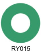 Load image into Gallery viewer, Cosplay, Theatrical & Halloween Lenses