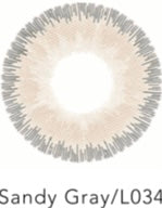 Load image into Gallery viewer, Cosplay, Theatrical & Halloween Lenses