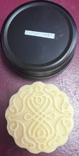 Load image into Gallery viewer, Lotion Bar all natural