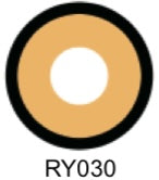 Load image into Gallery viewer, Cosplay, Theatrical & Halloween Lenses