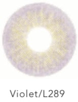 Load image into Gallery viewer, Cosplay, Theatrical & Halloween Lenses