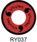 Load image into Gallery viewer, Cosplay, Theatrical & Halloween Lenses