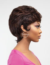 Load image into Gallery viewer, Avery Wig Remy 100% Human Hair
