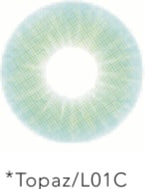 Load image into Gallery viewer, Cosplay, Theatrical & Halloween Lenses