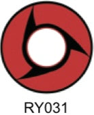 Load image into Gallery viewer, Cosplay, Theatrical & Halloween Lenses