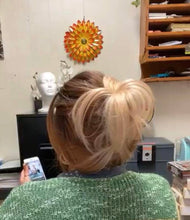 Load image into Gallery viewer, Monica Wig