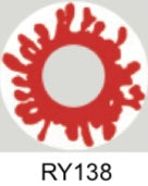 Load image into Gallery viewer, Cosplay, Theatrical & Halloween Lenses