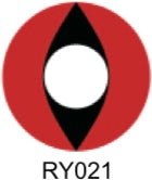 Load image into Gallery viewer, Cosplay, Theatrical & Halloween Lenses