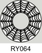 Load image into Gallery viewer, Cosplay, Theatrical & Halloween Lenses