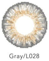 Load image into Gallery viewer, Cosplay, Theatrical & Halloween Lenses