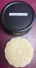 Load image into Gallery viewer, Lotion Bar all natural