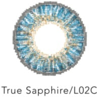 Load image into Gallery viewer, Cosplay, Theatrical & Halloween Lenses