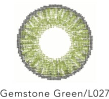 Load image into Gallery viewer, Cosplay, Theatrical & Halloween Lenses