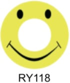 Load image into Gallery viewer, Cosplay, Theatrical & Halloween Lenses