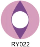 Load image into Gallery viewer, Cosplay, Theatrical & Halloween Lenses