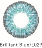 Load image into Gallery viewer, Cosplay, Theatrical & Halloween Lenses