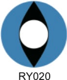 Load image into Gallery viewer, Cosplay, Theatrical & Halloween Lenses