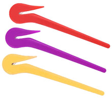 Load image into Gallery viewer, Rubber Band Cutter