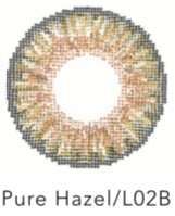 Load image into Gallery viewer, Cosplay, Theatrical & Halloween Lenses