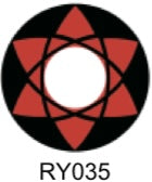 Load image into Gallery viewer, Cosplay, Theatrical & Halloween Lenses