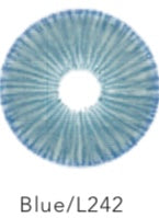 Load image into Gallery viewer, Cosplay, Theatrical & Halloween Lenses