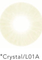 Load image into Gallery viewer, Cosplay, Theatrical & Halloween Lenses