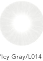 Load image into Gallery viewer, Cosplay, Theatrical & Halloween Lenses