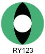 Load image into Gallery viewer, Cosplay, Theatrical & Halloween Lenses