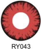 Load image into Gallery viewer, Cosplay, Theatrical & Halloween Lenses