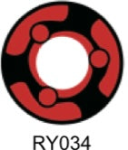 Load image into Gallery viewer, Cosplay, Theatrical & Halloween Lenses