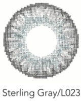 Load image into Gallery viewer, Cosplay, Theatrical & Halloween Lenses