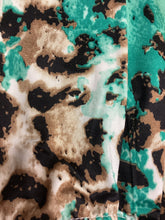 Load image into Gallery viewer, Leggings S-XXL