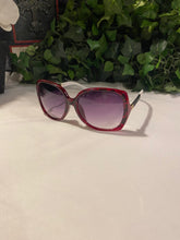 Load image into Gallery viewer, Sunglasses