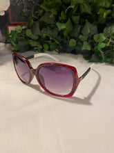Load image into Gallery viewer, Sunglasses