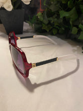 Load image into Gallery viewer, Sunglasses