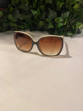 Load image into Gallery viewer, Sunglasses