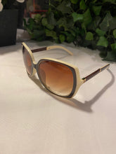 Load image into Gallery viewer, Sunglasses