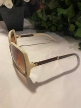 Load image into Gallery viewer, Sunglasses